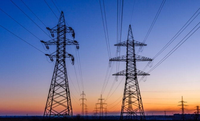 Заради планирани дейности за развитие на електроразпределителната мрежа ще бъде